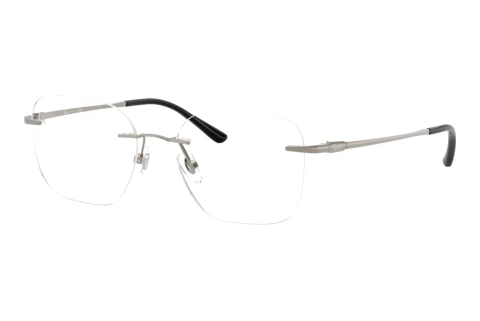 Brille Ray-Ban RX8783D 1000