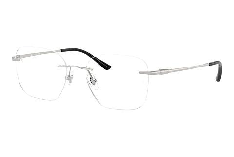 Brille Ray-Ban RX8783D 1002