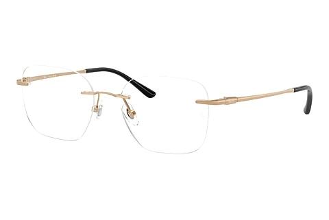 Brille Ray-Ban RX8783D 1248