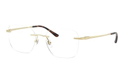 Brille Ray-Ban RX8783D 1251