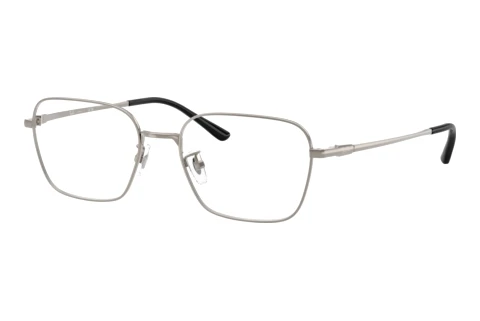 Brille Ray-Ban RX8784D 1000