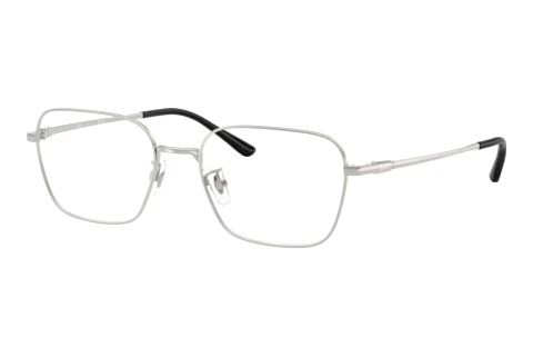 Brille Ray-Ban RX8784D 1002