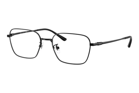 Brille Ray-Ban RX8784D 1244
