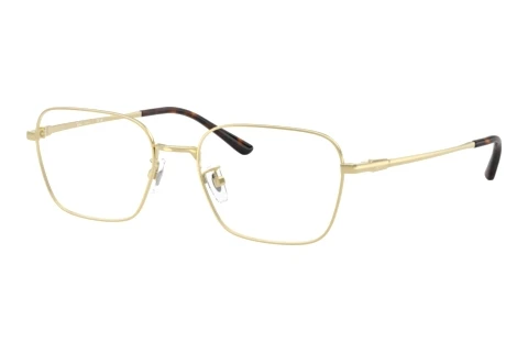 Brille Ray-Ban RX8784D 1251