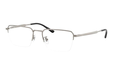 Brille Ray-Ban RX8785D 1000