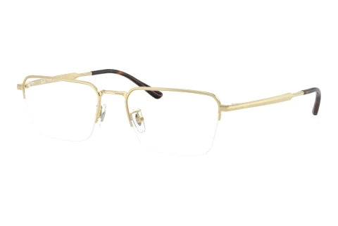 Brille Ray-Ban RX8785D 1251
