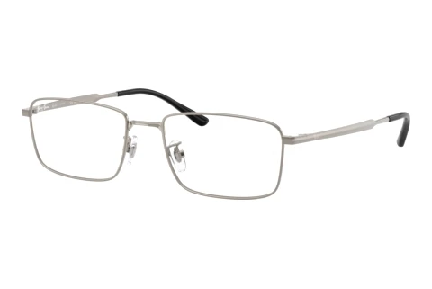 Brille Ray-Ban RX8786D 1000