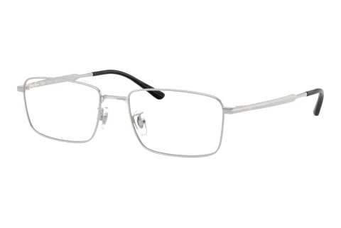 Brille Ray-Ban RX8786D 1002