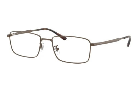 Brille Ray-Ban RX8786D 1020