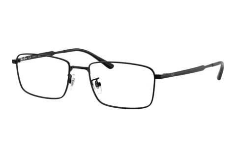 Brille Ray-Ban RX8786D 1244