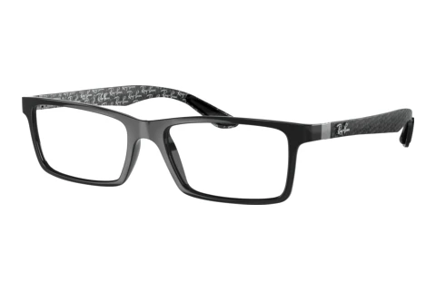 Brille Ray-Ban RX8901 5610