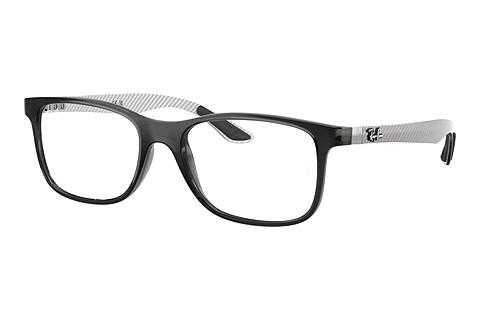 Brille Ray-Ban RX8903 8061