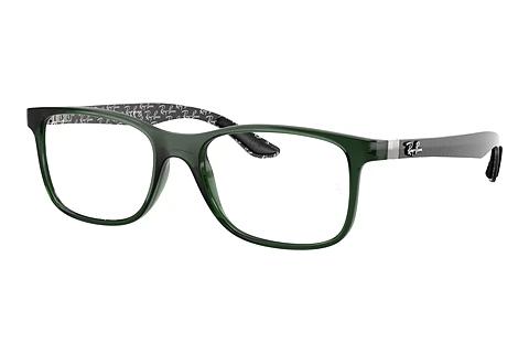 Brille Ray-Ban RX8903 8465