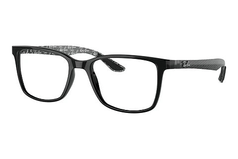 Brille Ray-Ban RX8905 5843