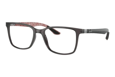 Brille Ray-Ban RX8905 5845