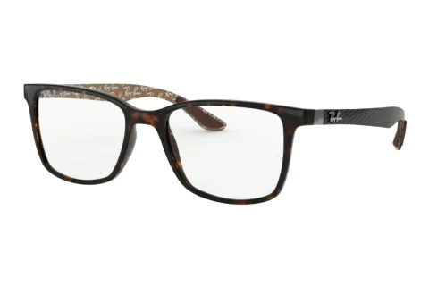 Brille Ray-Ban RX8905 5846