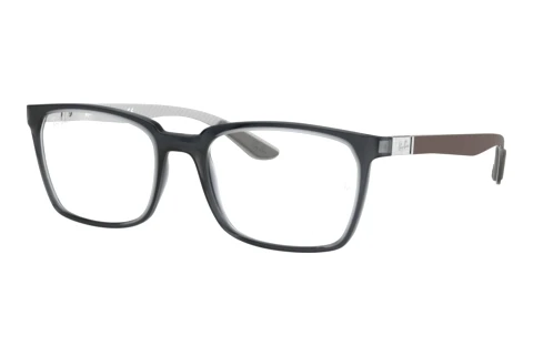 Brille Ray-Ban RX8906 8061
