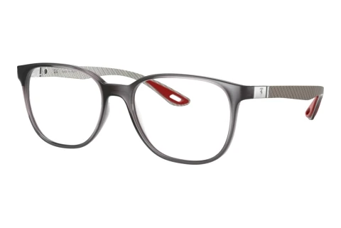 Brille Ray-Ban RX8907M F649