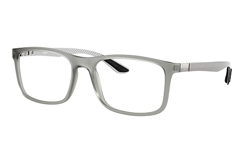Brille Ray-Ban RX8908 5244