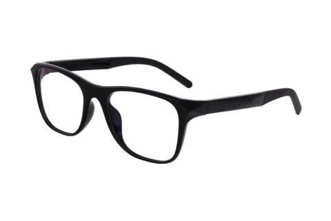 Brille Red Bull SPECT AKI_RX 002