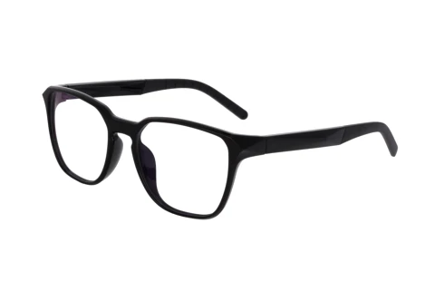 Brille Red Bull SPECT ATO_RX 002