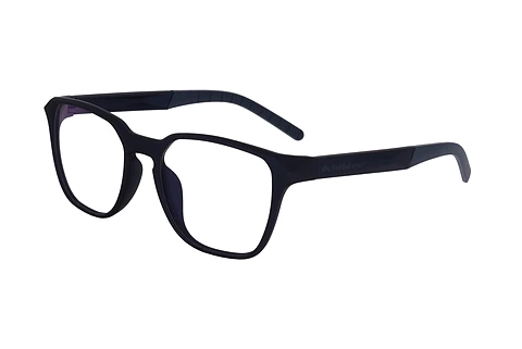 Brille Red Bull SPECT ATO_RX 004
