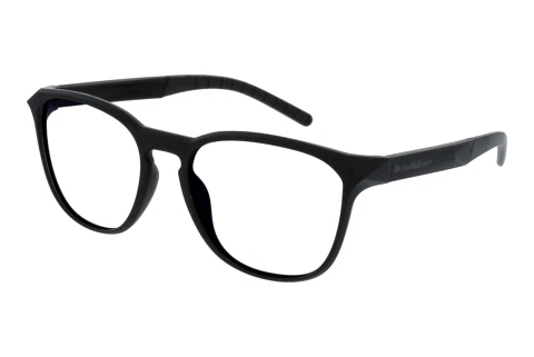 Brille Red Bull SPECT ELF_RX 001
