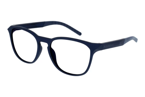Brille Red Bull SPECT ELF_RX 003