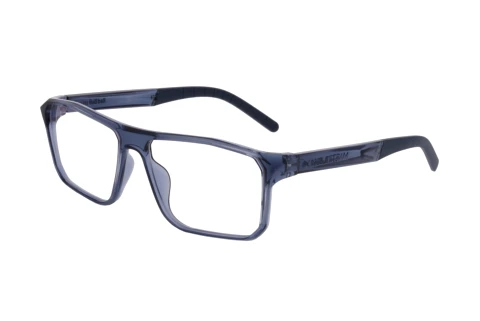 Brille Red Bull SPECT PAO_RX 004