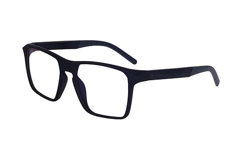 Brille Red Bull SPECT TEX_RX 003