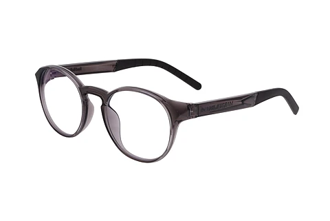 Brille Red Bull SPECT YKE_RX 002