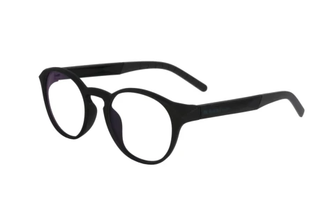 Brille Red Bull SPECT YKE_RX 003
