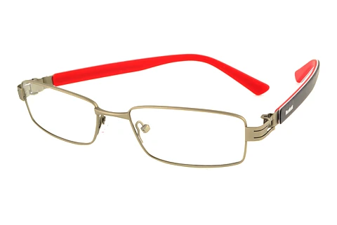 Brille Reebok R1009 DKG