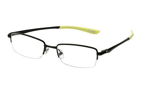 Brille Reebok R2027 BLG