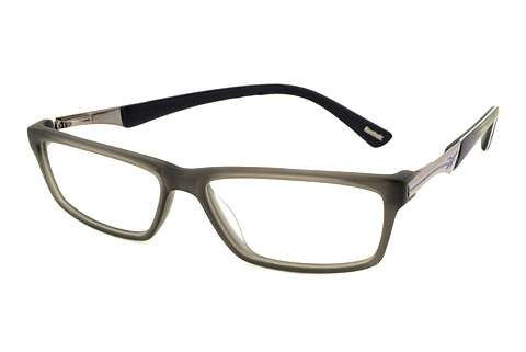 Brille Reebok R3006 CHR