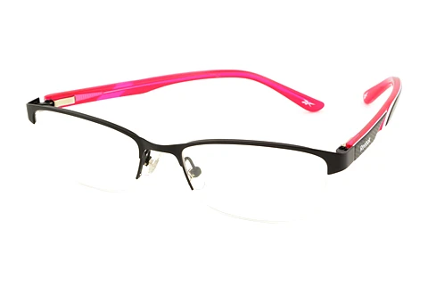 Brille Reebok R4001 BLR