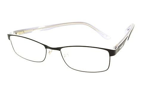 Brille Reebok R4002 BLW