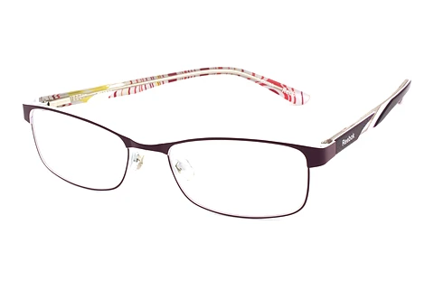 Brille Reebok R4002 PRP