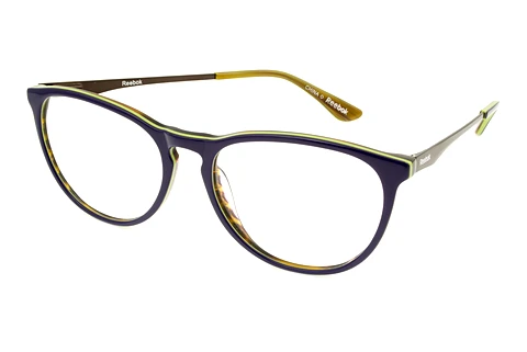 Brille Reebok R4004 LAV