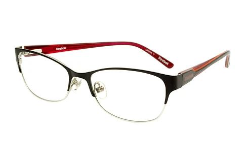 Brille Reebok R4007 BLK