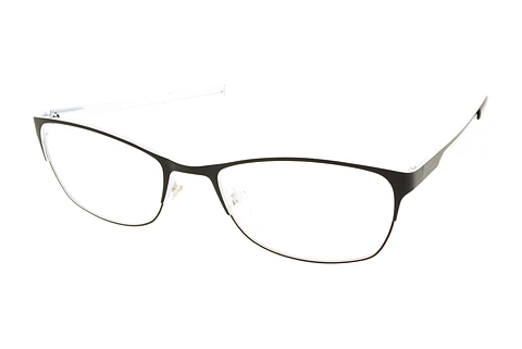 Brille Reebok R5001 BLW