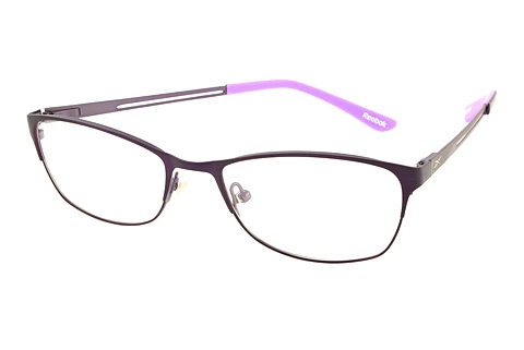 Brille Reebok R5001 LAV
