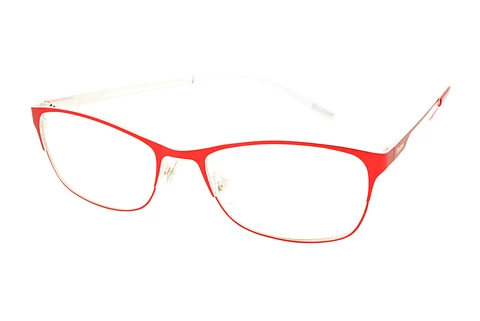 Brille Reebok R5001 RED