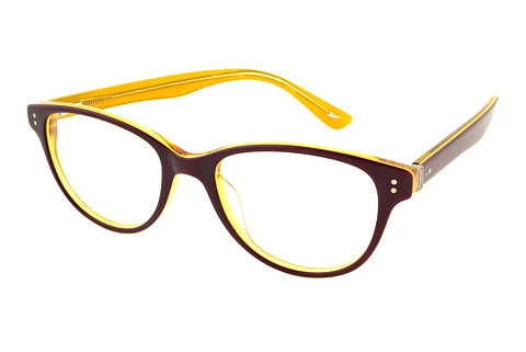 Brille Reebok R6008 RDY