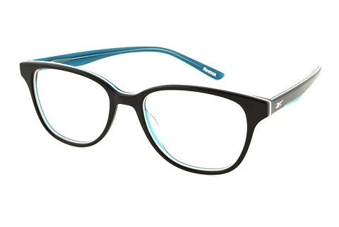 Brille Reebok R6011 BLK