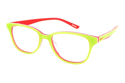 Brille Reebok R6011 GRN