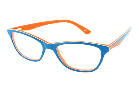 Brille Reebok R6013 TEL