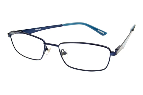 Brille Reebok RB7003 NAV