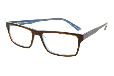 Brille Reebok RB7014 TOR