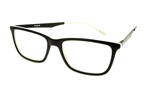Brille Reebok RB7019 BLK